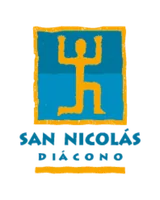 Colegio San Nicolás Diacono