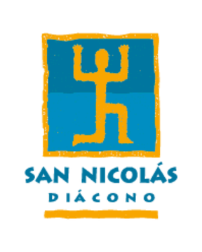 Colegio San Nicolás Diacono