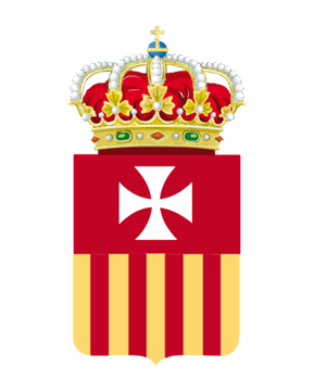 Colegio San Pedro Nolasco
