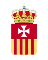 Colegio San Pedro Nolasco