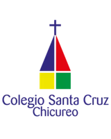 Colegio Santa Cruz de Chicureo