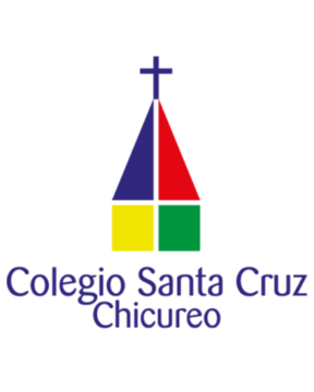 Colegio Santa Cruz de Chicureo