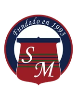 Colegio Santa María Lo Cañas