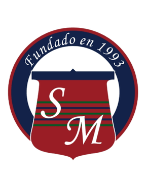 Colegio Santa María Lo Cañas