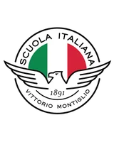 Colegio Scuola Italiana