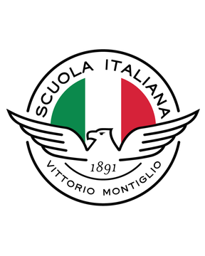 Colegio Scuola Italiana