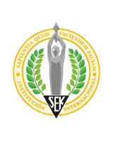 Colegio Sek Internacional Chile