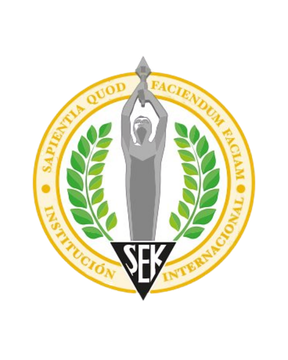 Colegio Sek Internacional Chile