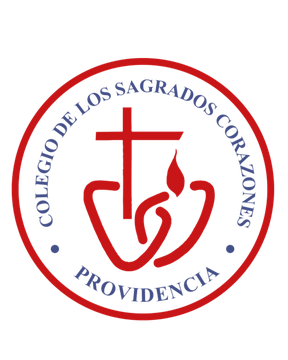 Colegio SSCC Providencia