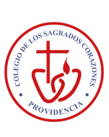 Colegio SSCC Providencia