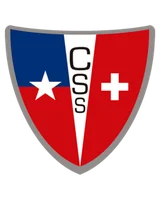 Colegio Suizo de Santiago