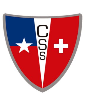 Colegio Suizo de Santiago