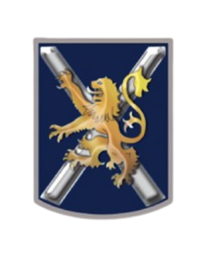 Colegio The English Institute