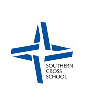 Colegio The Southern Cross School