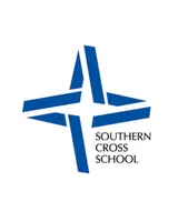 Colegio The Southern Cross School