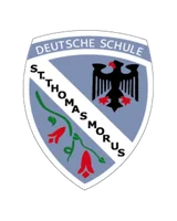 Colegio Thomas Morus