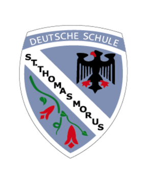 Colegio Thomas Morus