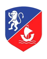 Liceo Alianza Francesa