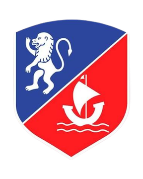Liceo Alianza Francesa