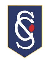 Liceo Camilo Ortúzar Montt