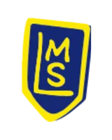 Liceo Manuel de Salas