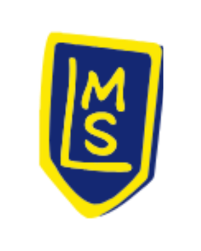 Liceo Manuel de Salas