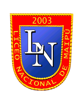 Liceo Nacional Maipú