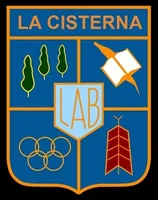 Liceo Salesiano Manuel Arriaran Barros
