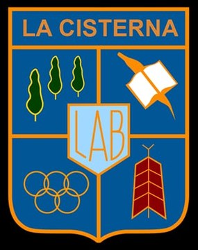 Liceo Salesiano Manuel Arriaran Barros