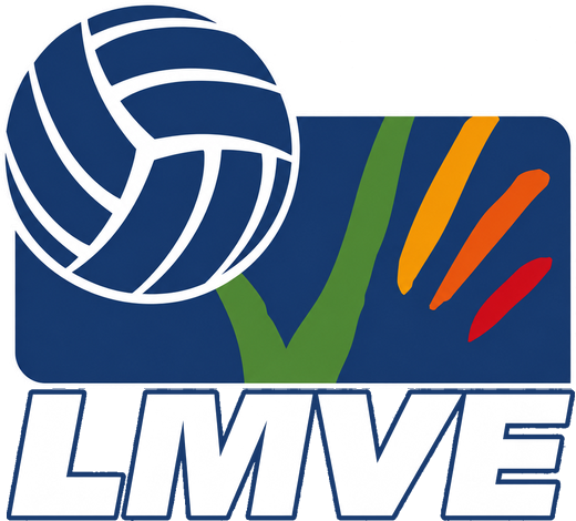 LMVE — Liga Metropolitana de Voleibol Escolar