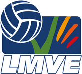 LMVE — Liga Metropolitana de Voleibol Escolar